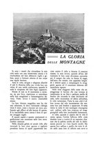 giornale/RML0025981/1929/unico/00000297