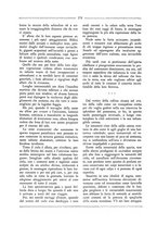 giornale/RML0025981/1929/unico/00000298