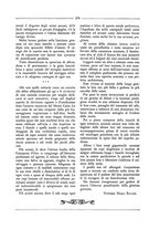 giornale/RML0025981/1929/unico/00000299