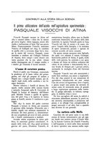 giornale/RML0025981/1929/unico/00000300