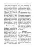 giornale/RML0025981/1929/unico/00000302