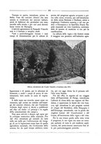 giornale/RML0025981/1929/unico/00000303