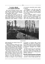 giornale/RML0025981/1929/unico/00000304