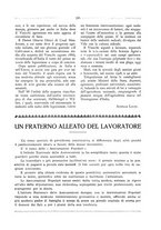 giornale/RML0025981/1929/unico/00000305