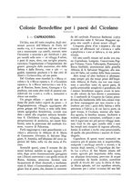 giornale/RML0025981/1929/unico/00000306