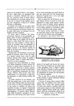 giornale/RML0025981/1929/unico/00000307