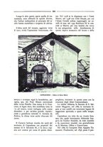 giornale/RML0025981/1929/unico/00000308