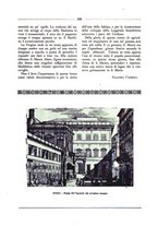 giornale/RML0025981/1929/unico/00000310