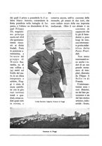 giornale/RML0025981/1929/unico/00000313