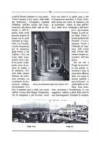 giornale/RML0025981/1929/unico/00000314