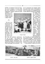 giornale/RML0025981/1929/unico/00000315