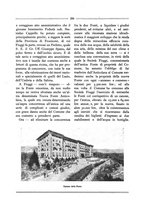 giornale/RML0025981/1929/unico/00000316