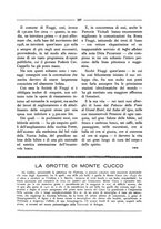 giornale/RML0025981/1929/unico/00000317