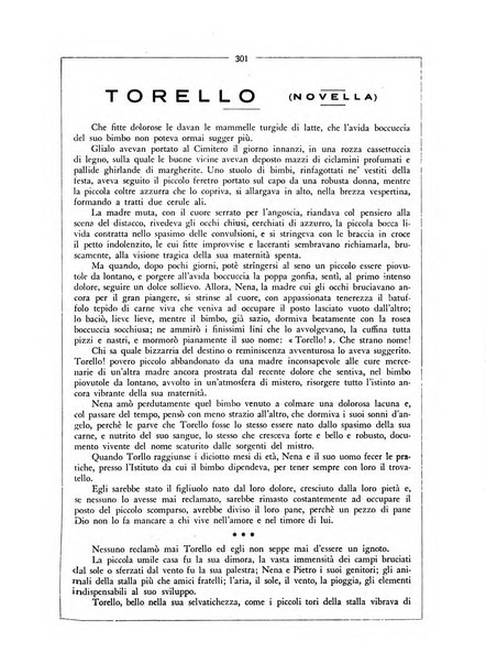 Terra Sabina storia, arte, lettere, agricoltura, industria, commercio