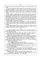 giornale/RML0025981/1929/unico/00000322