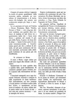 giornale/RML0025981/1929/unico/00000326