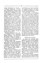 giornale/RML0025981/1929/unico/00000327