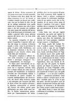 giornale/RML0025981/1929/unico/00000328