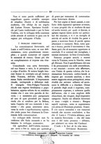 giornale/RML0025981/1929/unico/00000329