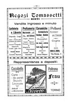 giornale/RML0025981/1929/unico/00000330