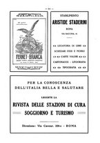 giornale/RML0025981/1929/unico/00000331