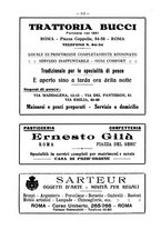 giornale/RML0025981/1929/unico/00000333