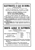 giornale/RML0025981/1929/unico/00000334