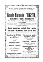 giornale/RML0025981/1929/unico/00000335