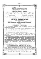 giornale/RML0025981/1929/unico/00000336