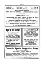 giornale/RML0025981/1929/unico/00000337