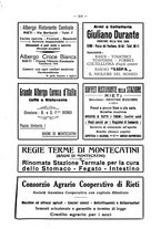 giornale/RML0025981/1929/unico/00000339