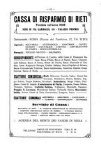 giornale/RML0025981/1929/unico/00000340