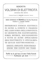 giornale/RML0025981/1929/unico/00000341