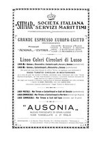 giornale/RML0025981/1929/unico/00000342