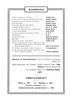 giornale/RML0025981/1929/unico/00000344