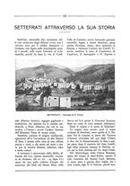 giornale/RML0025981/1929/unico/00000346