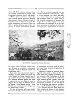 giornale/RML0025981/1929/unico/00000347