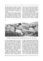 giornale/RML0025981/1929/unico/00000348