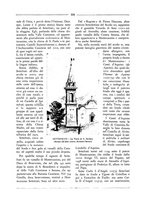 giornale/RML0025981/1929/unico/00000350