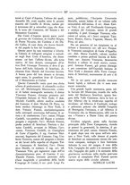 giornale/RML0025981/1929/unico/00000351