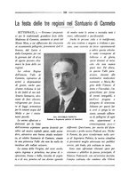 giornale/RML0025981/1929/unico/00000352