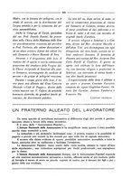 giornale/RML0025981/1929/unico/00000353