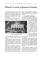 giornale/RML0025981/1929/unico/00000354