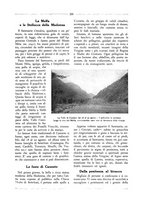 giornale/RML0025981/1929/unico/00000355