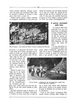 giornale/RML0025981/1929/unico/00000356