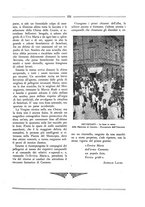 giornale/RML0025981/1929/unico/00000357