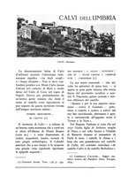 giornale/RML0025981/1929/unico/00000358