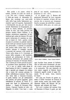 giornale/RML0025981/1929/unico/00000359