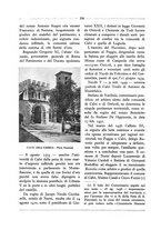 giornale/RML0025981/1929/unico/00000360