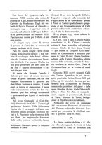 giornale/RML0025981/1929/unico/00000361